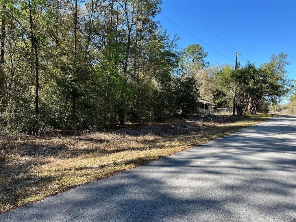 [Address Hidden by Seller], Dunnellon, FL 34431