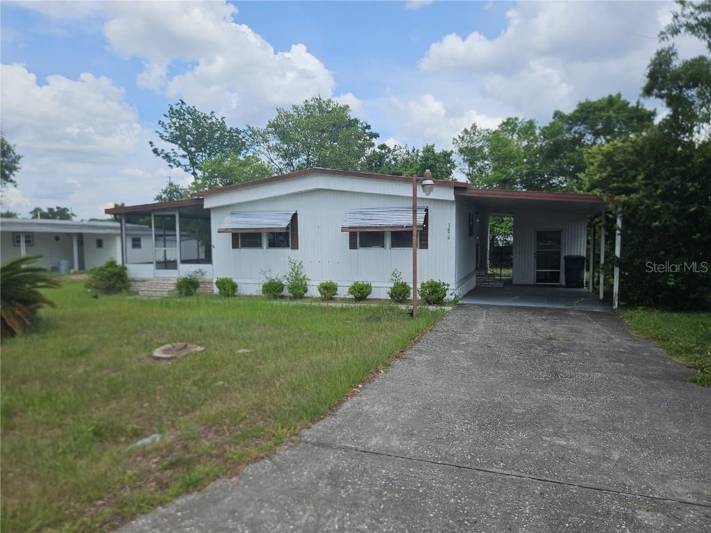5870 SW 64th Street Rd., Ocala, FL 34474