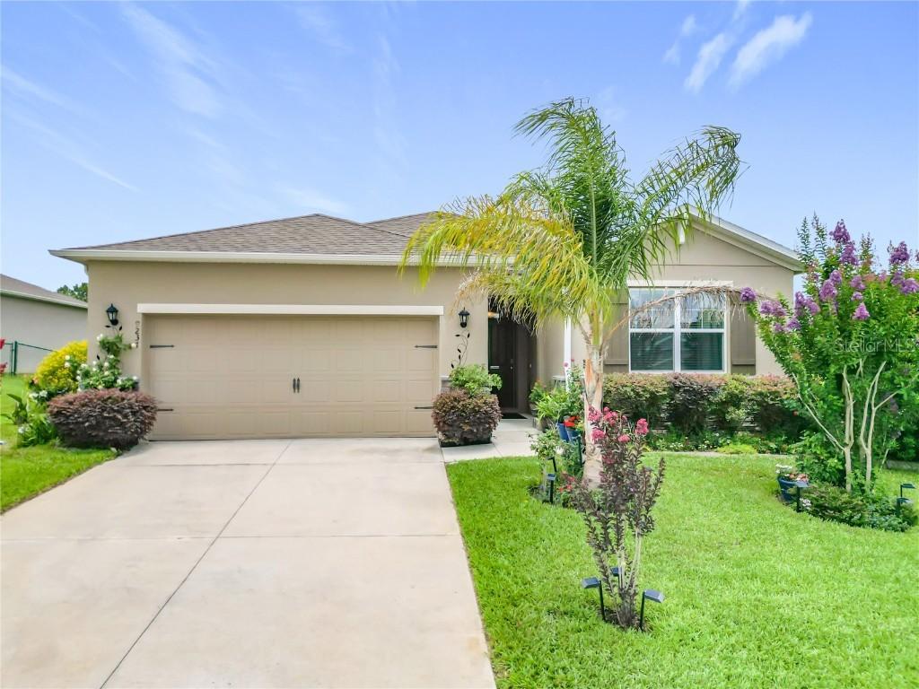 9237 SW 60th Terrace Rd., Ocala, FL 34476