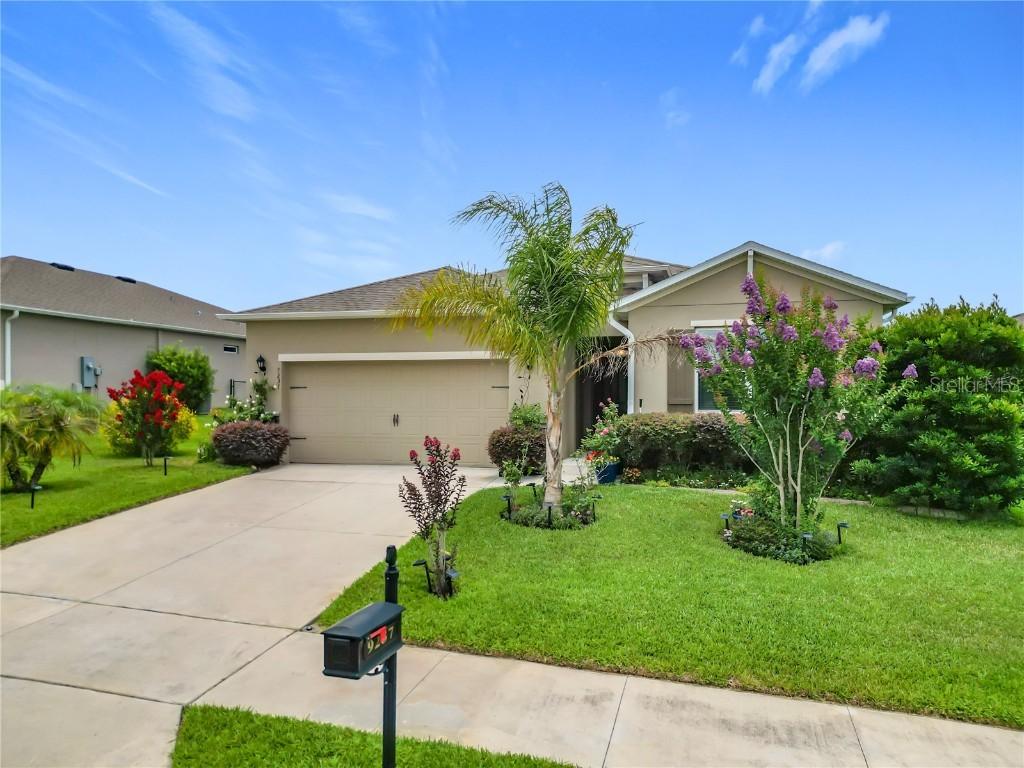 9237 SW 60th Terrace Rd., Ocala, FL 34476