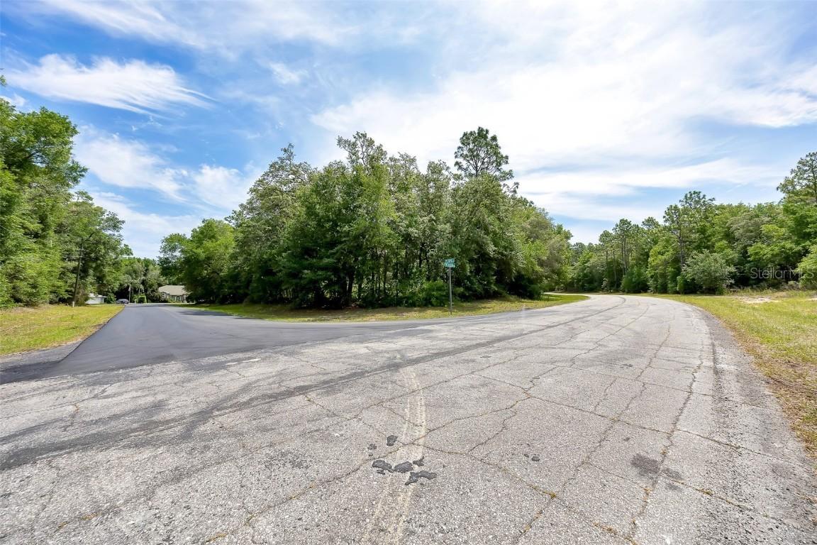 10233 N Athenia Dr., Citrus Springs, FL 34434