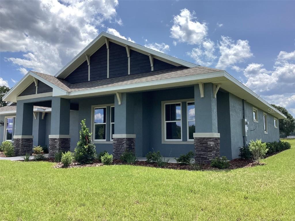 8290 NW 17th Cir., Ocala, FL 34475