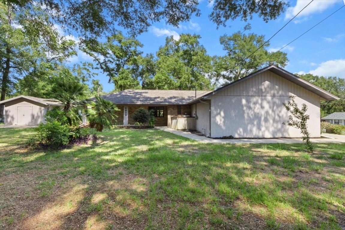 [Address Hidden by Seller], Citrus Springs, FL 34434