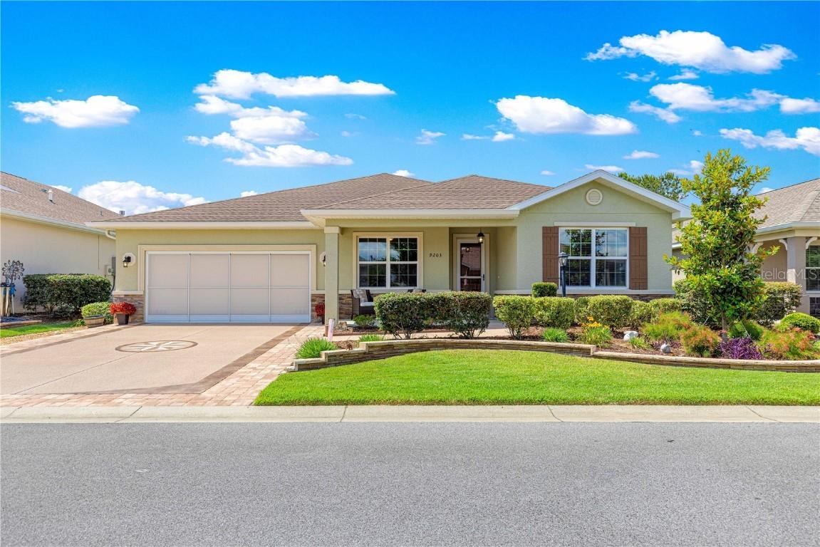 9203 SW 97th Cir., Ocala, FL 34481