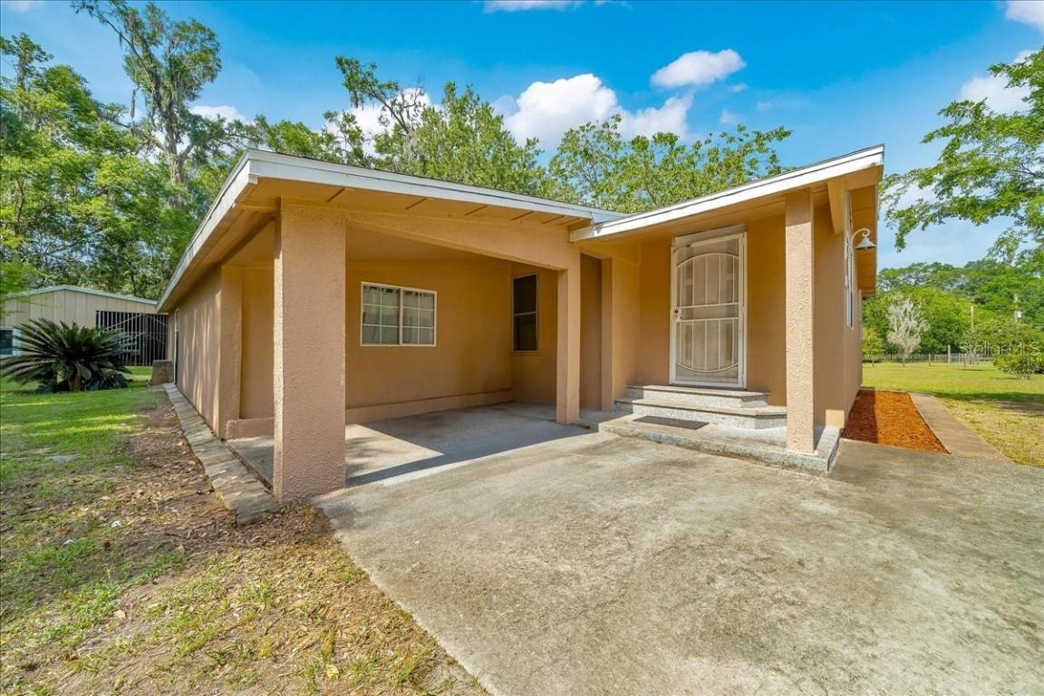 1322 NE 53rd St., Ocala, FL 34479
