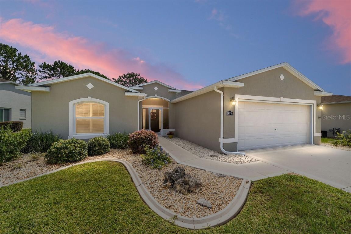 15119 SW 14th Avenue Rd., Ocala, FL 34473