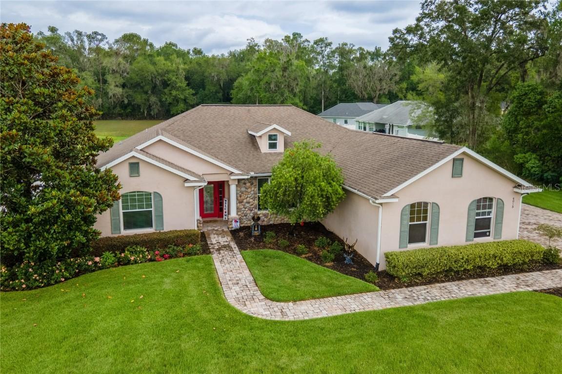 4015 SE 22nd St., Ocala, FL 34471