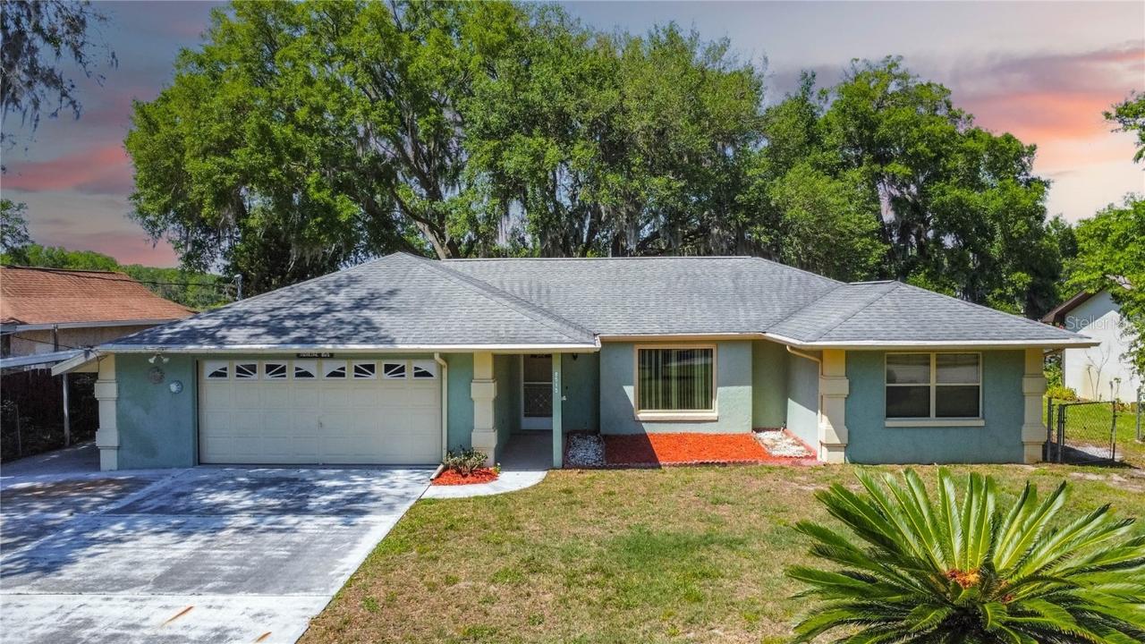 8515 E Gospel Island Rd., Inverness, FL 34450