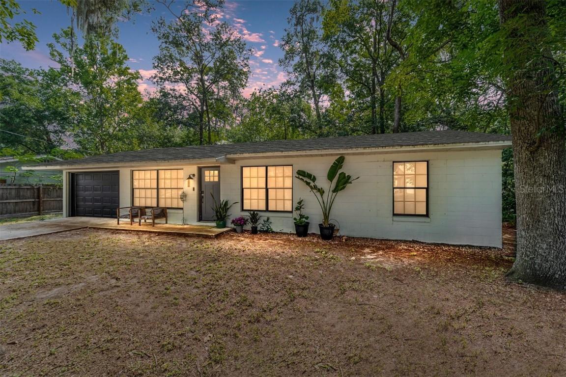 4601 SE 18th Ave., Ocala, FL 34480