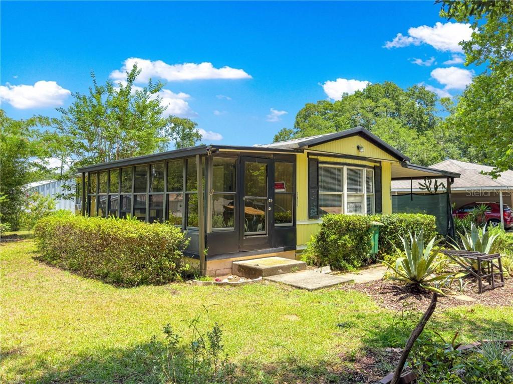 3669 SE 139th Ln., Summerfield, FL 34491