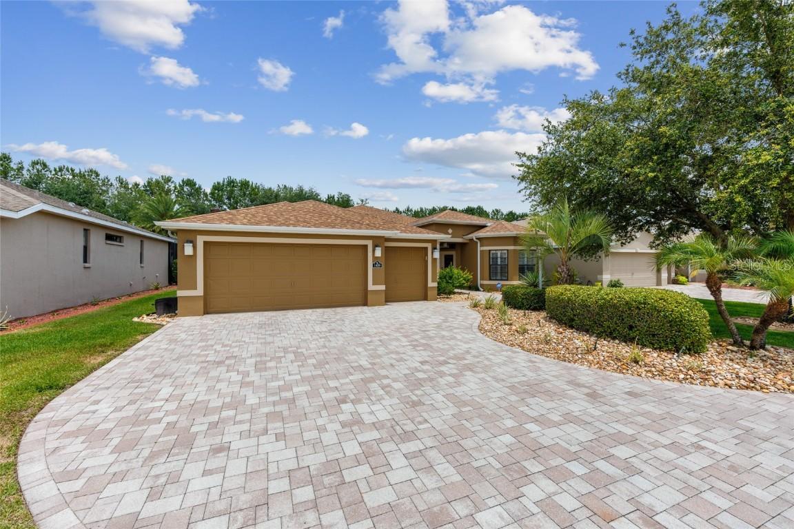 1429 SW 160th Ln., Ocala, FL 34473
