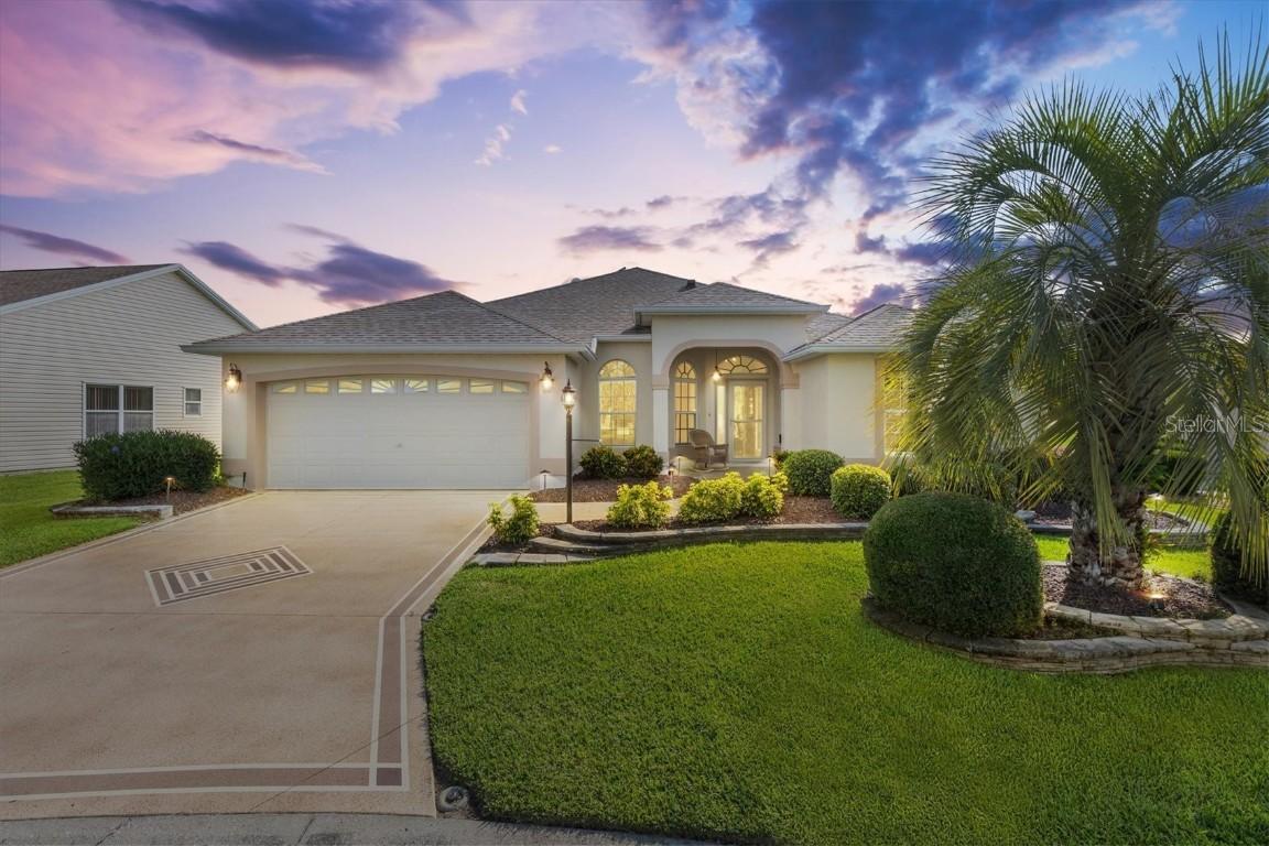 3141 Roswell Rd., The Villages, FL 32162