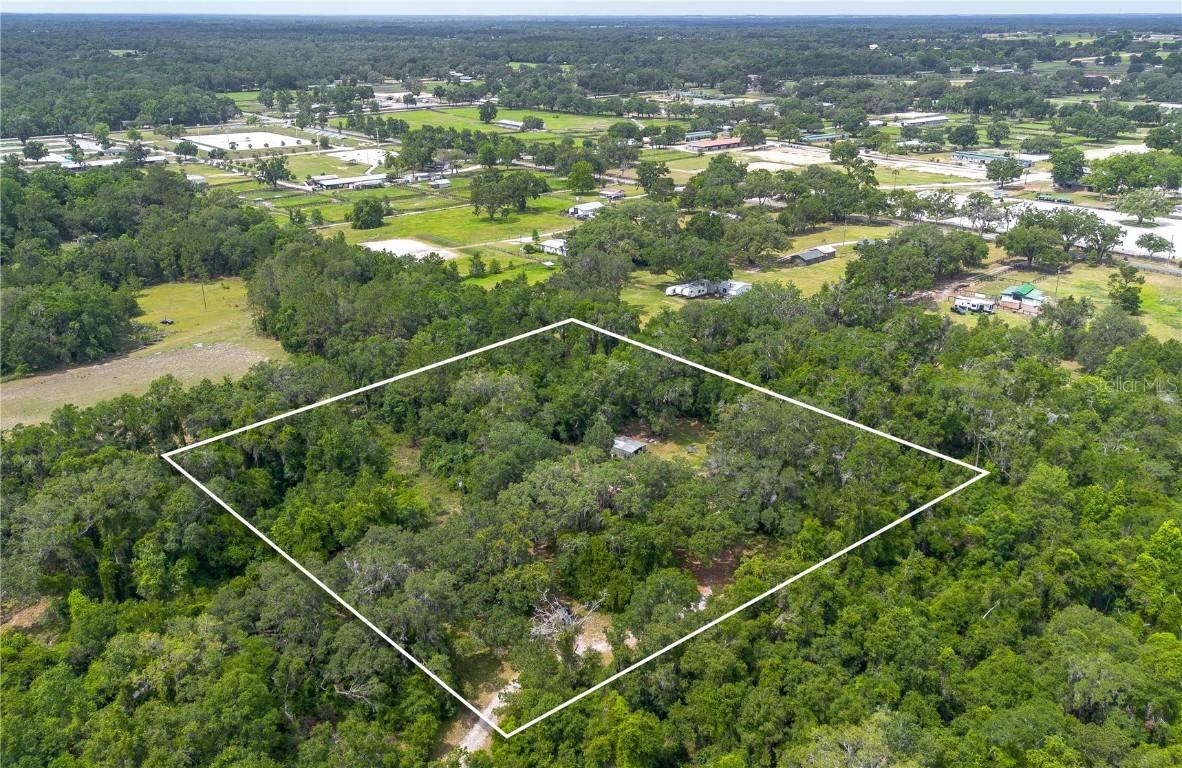 13586 N Us Highway 27, Ocala, FL 34482