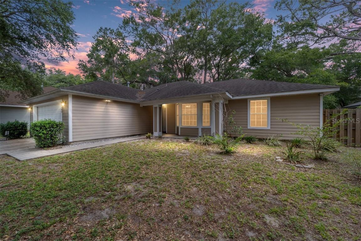 4308 NW 35th Ter., Gainesville, FL 32605