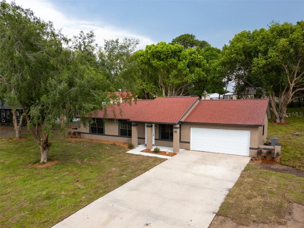 346 Emerald Rd., Ocala, FL 34472