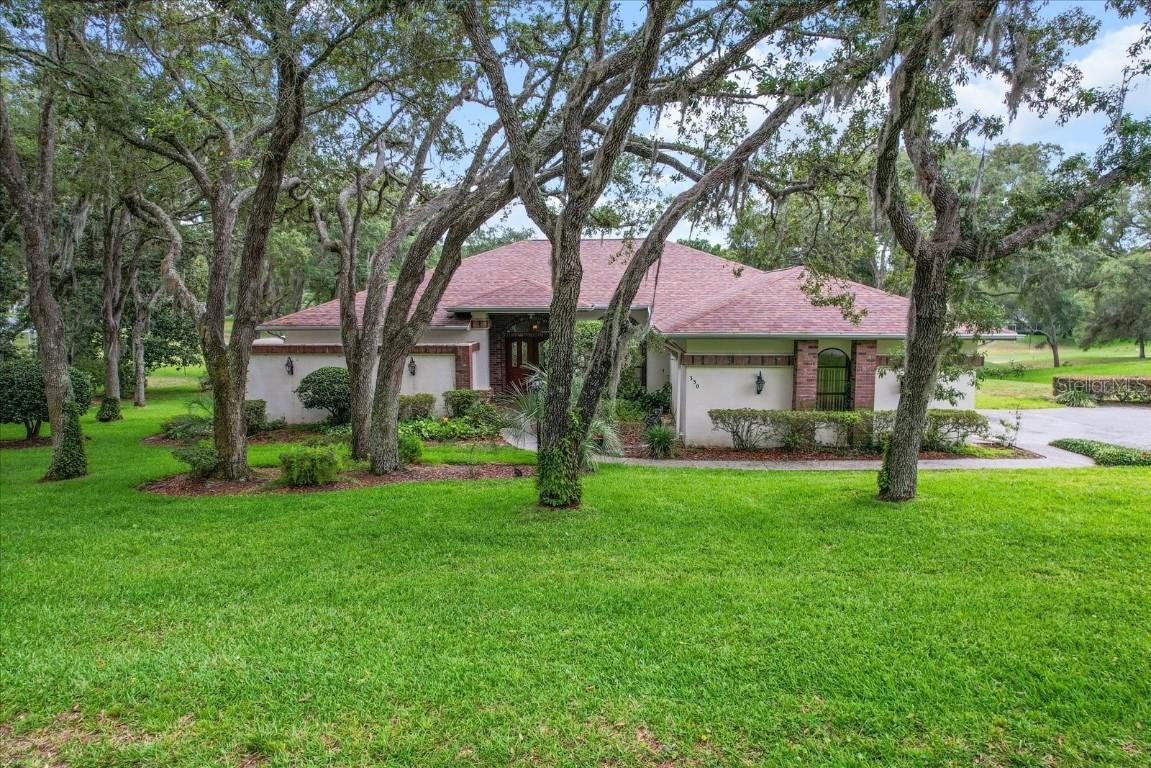 [Address Hidden by Seller], Hernando, FL 34442