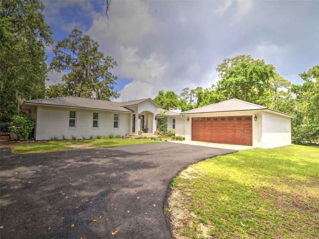 1610 SE 22nd Ave., Ocala, FL 34471
