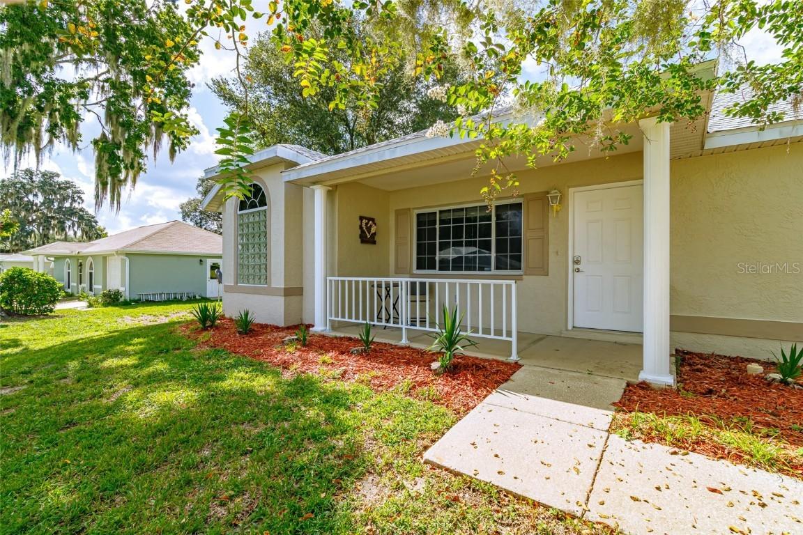5110 NW 19th Pl., Ocala, FL 34482