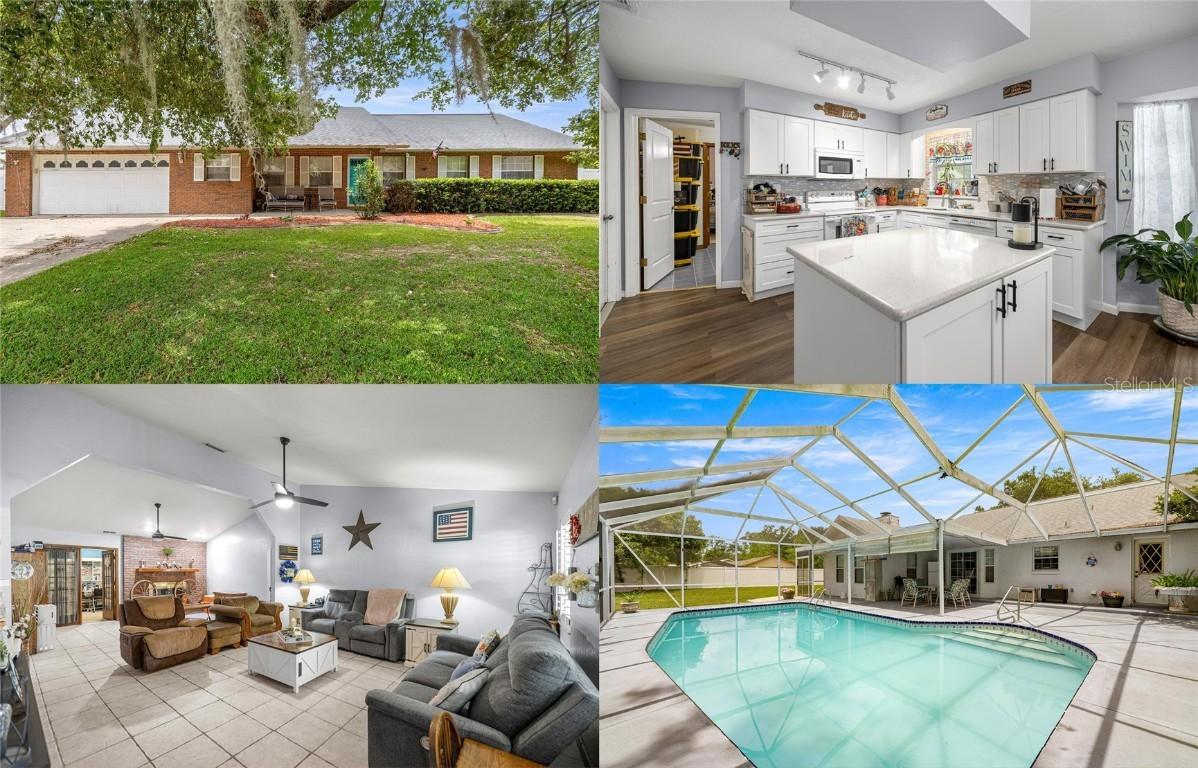 6070 SE 39th Ave., Ocala, FL 34480