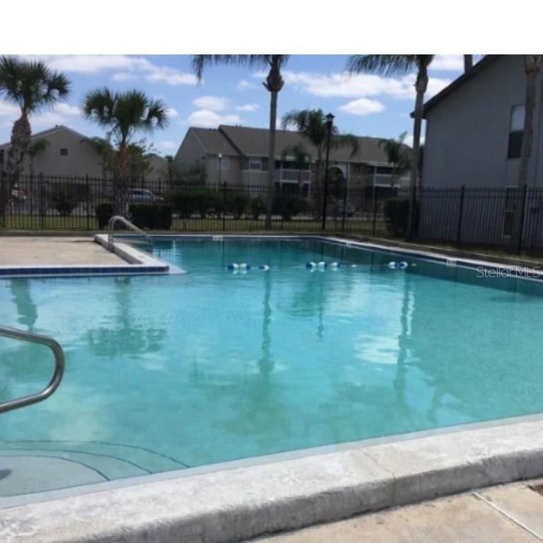 1801 Caralee Blvd. #2, Orlando, FL 32822