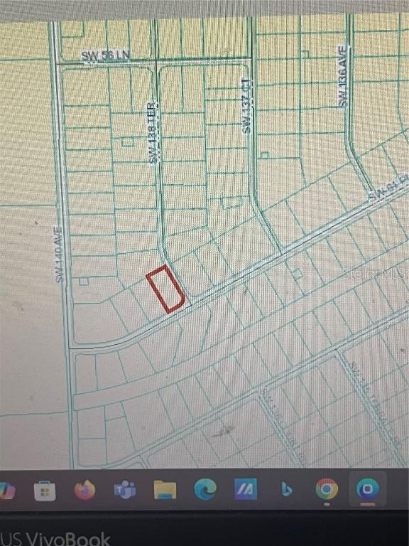 61 Pl Rd, Ocala, FL 34481