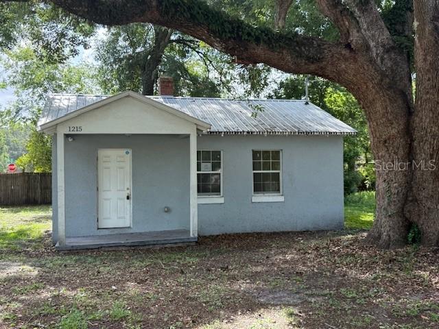 1215 NW 12th Ave., Ocala, FL 34475
