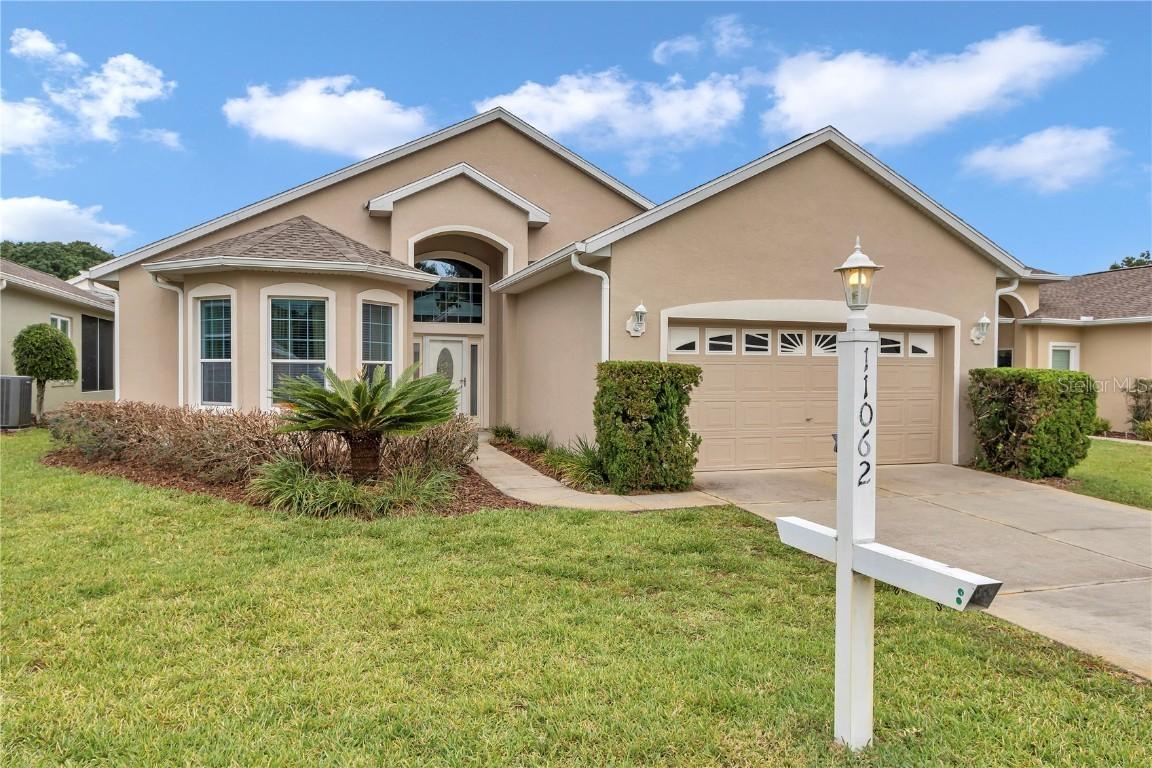 11062 SW 73rd Ct., Ocala, FL 34476