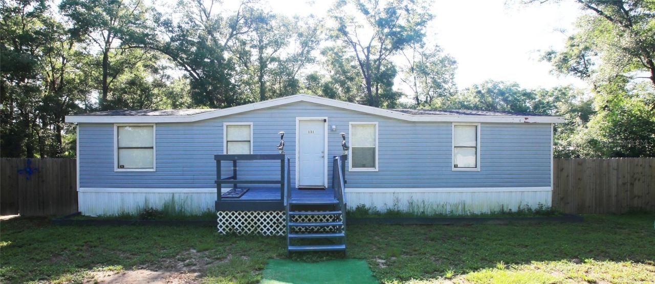 131 SW 76th Ter., Ocala, FL 34474