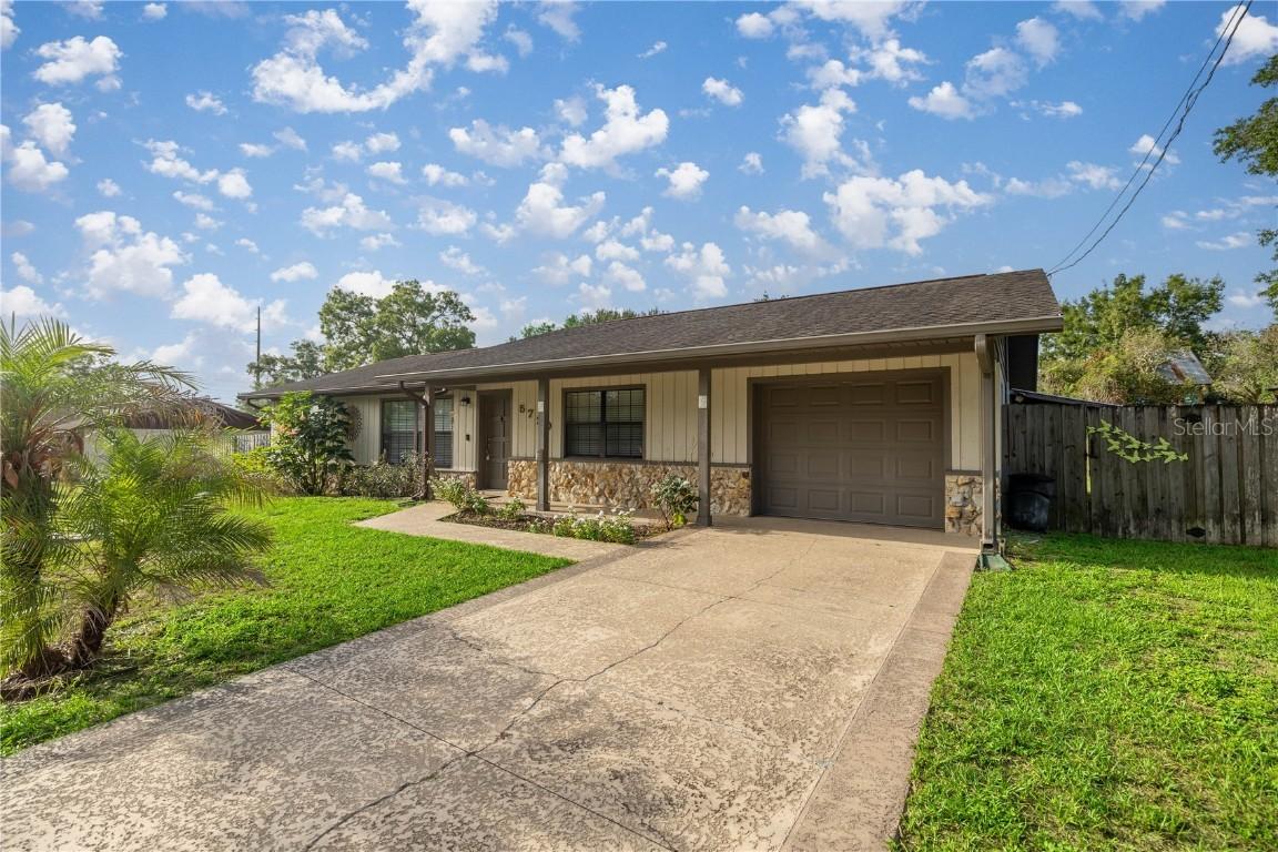 5720 SE 20th St., Ocala, FL 34480