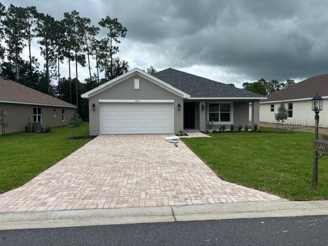 7637 SW 180th Cir., Dunnellon, FL 34432