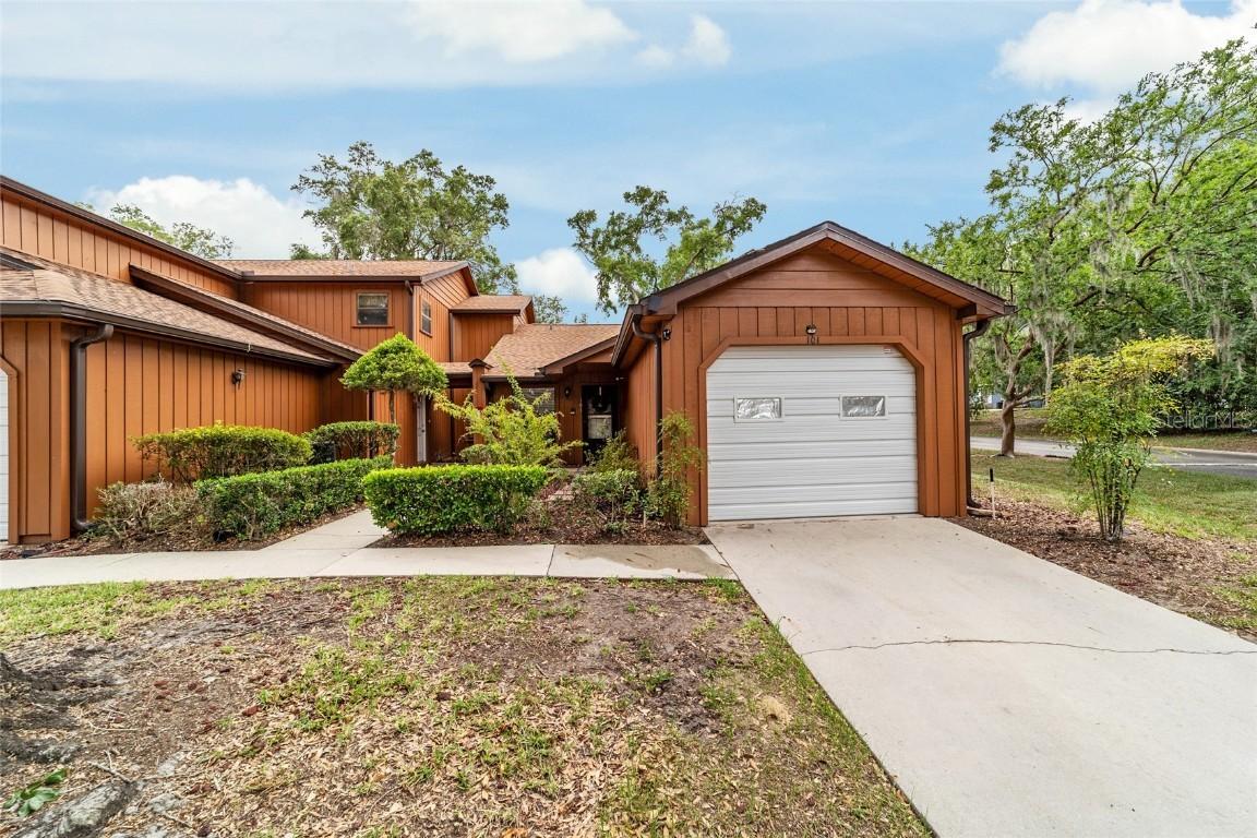 2701 NE 10th St. #101, Ocala, FL 34470