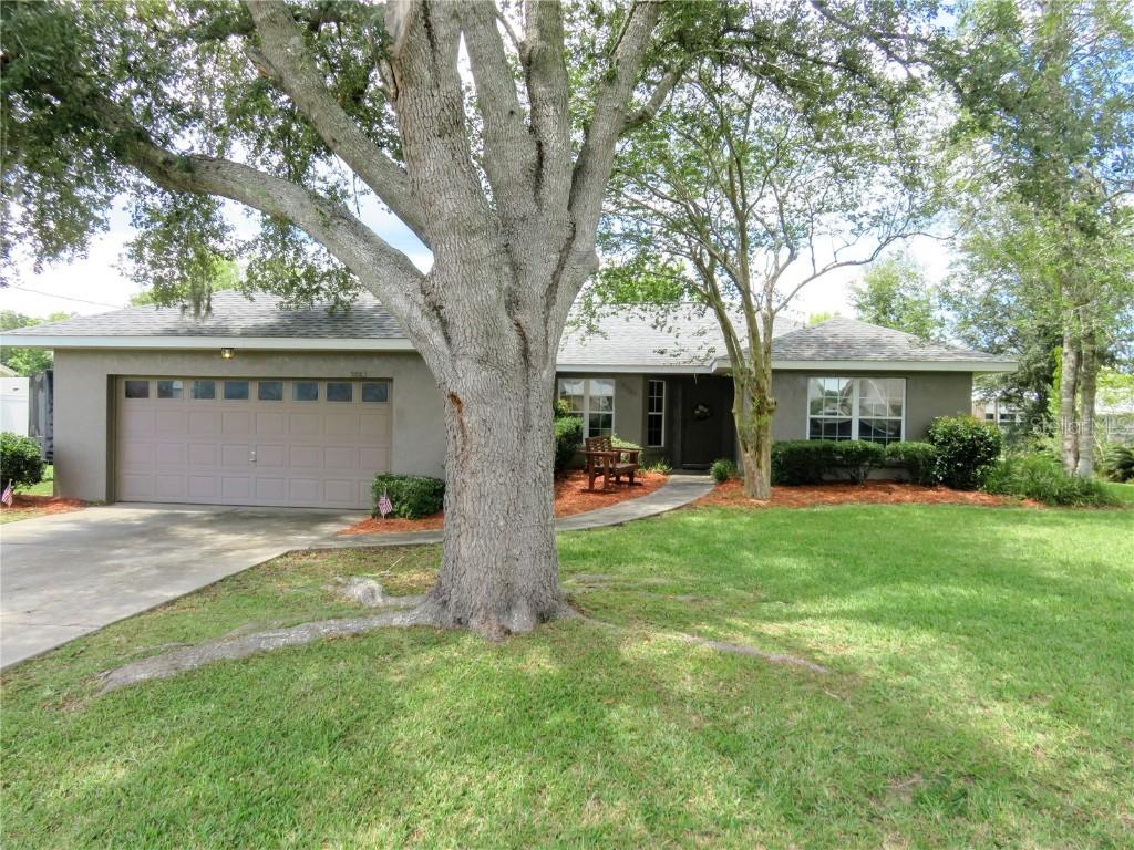 5083 SE 26th St., Ocala, FL 34480