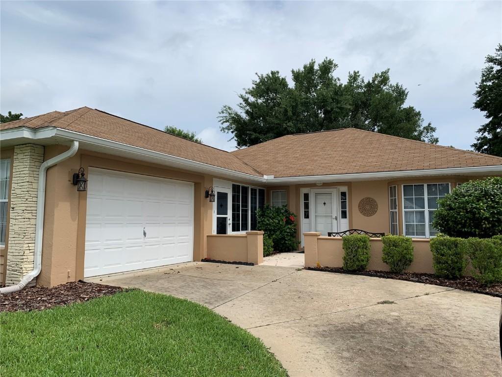7251 SW 115th Pl Pl., Ocala, FL 34476