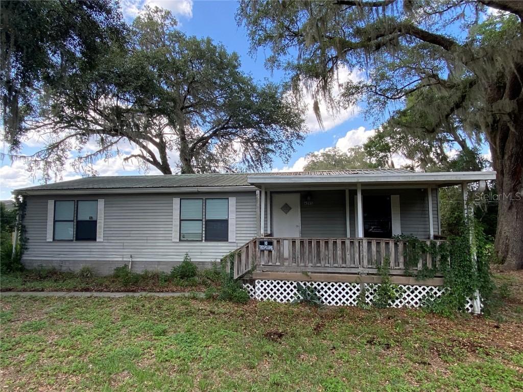 6595 SE 139th St., Summerfield, FL 34491