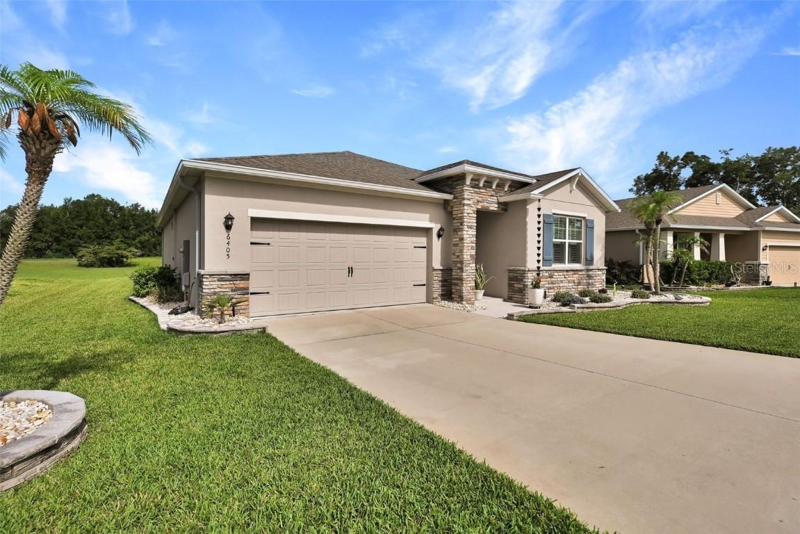 6405 SW 88th Loop, Ocala, FL 34476
