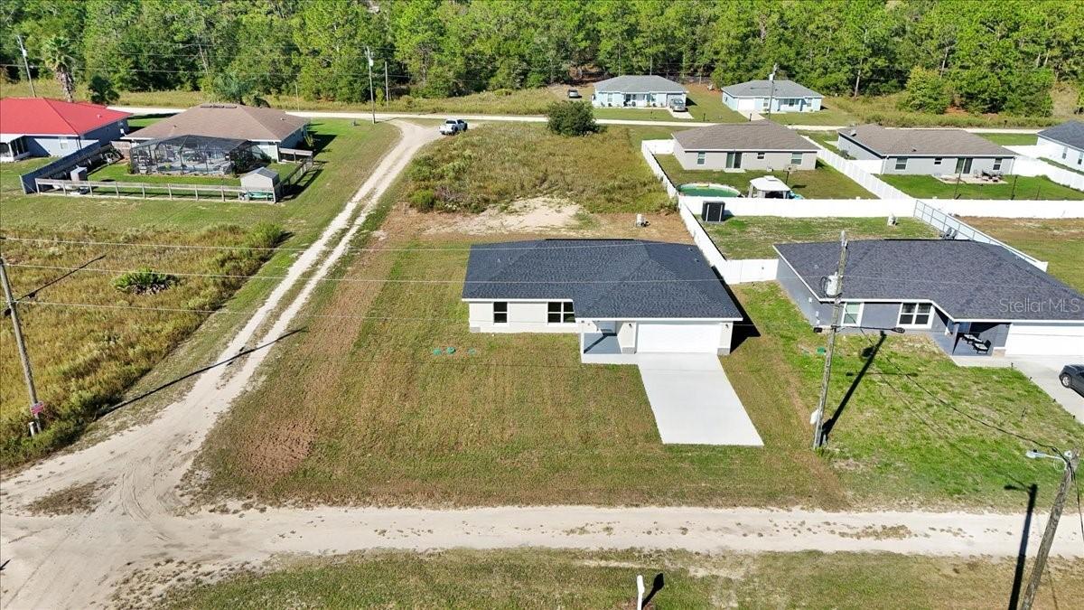 3270 SW 151st Ct., Ocala, FL 34481