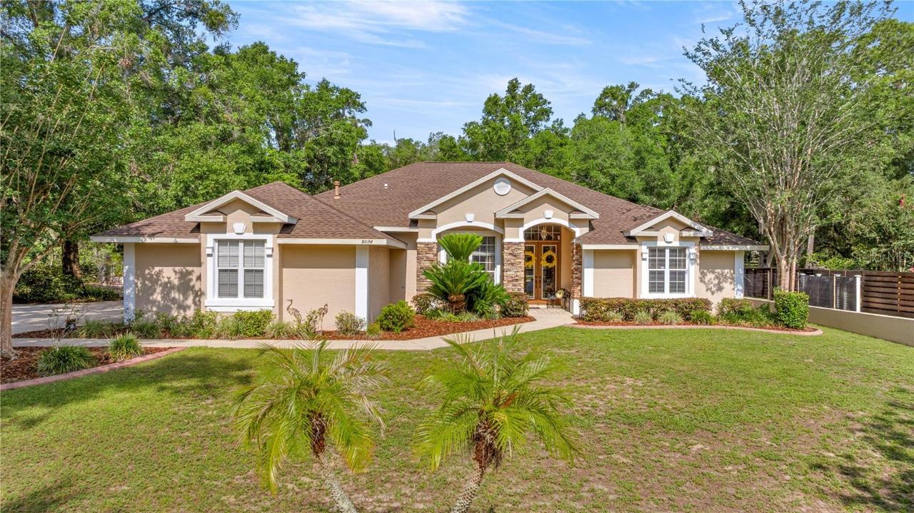 5174 SE 41st Ave., Ocala, FL 34480