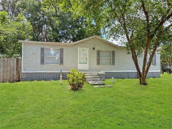 Homes Just Sold That Attend Harbour View Elementary School: August 5th to August 11th