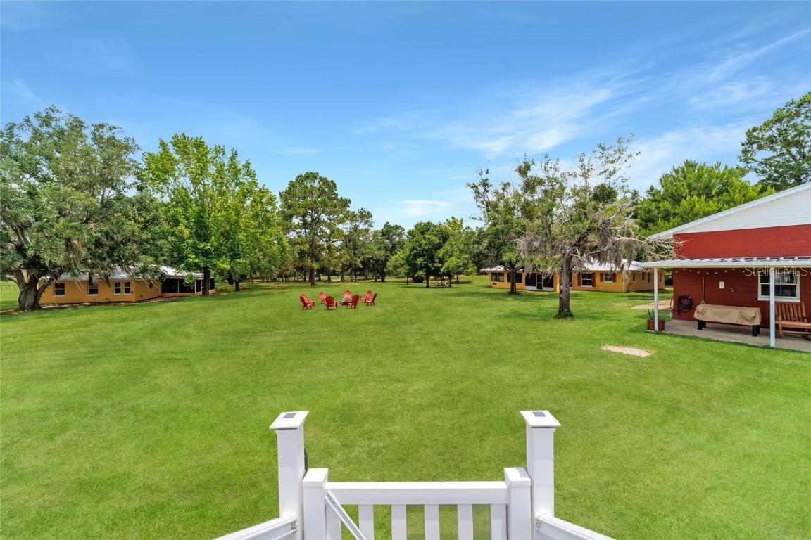 16520 NW 170th St., Williston, FL 32696