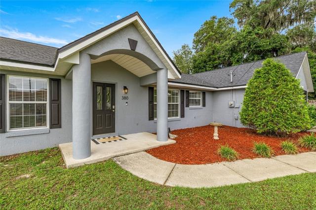 New Homes For Sale This Week That Attend Howard Middle School: May 30th to June 5th