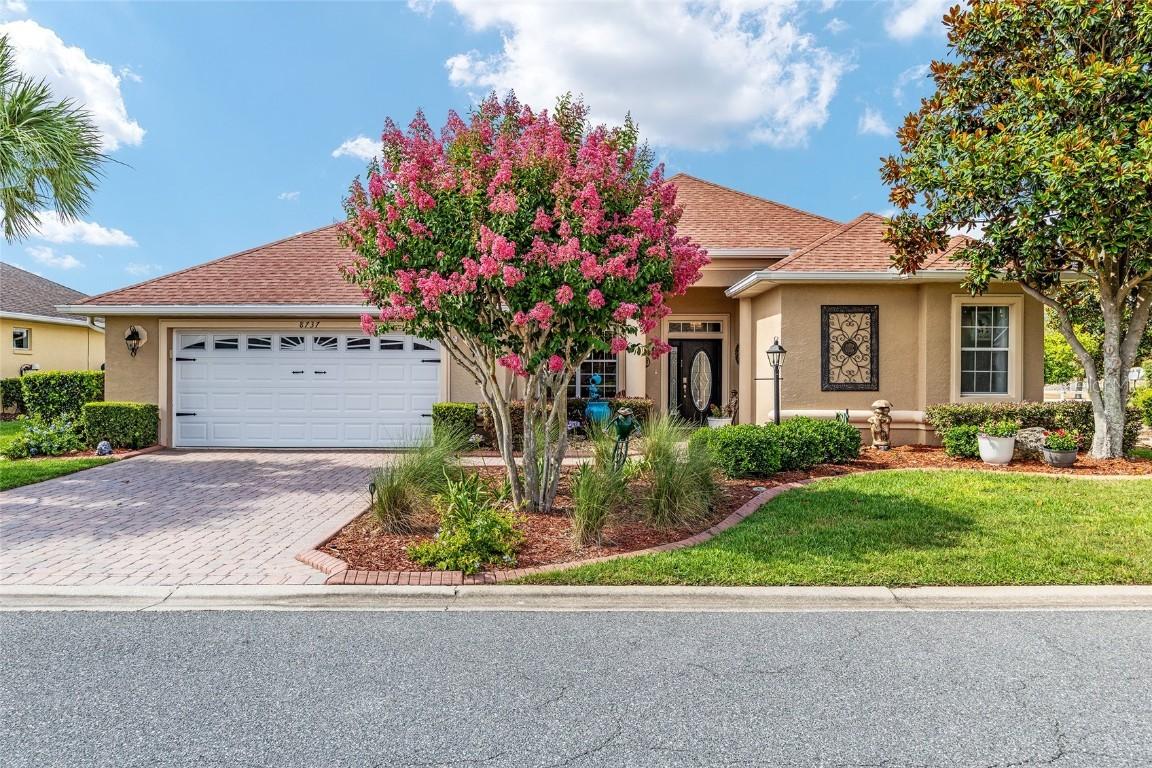 8737 SW 83rd Cir., Ocala, FL 34481