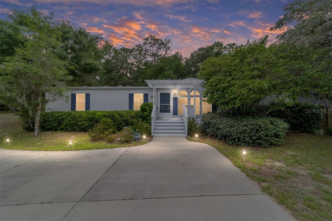 10942 SW 189th Ter., Dunnellon, FL 34432