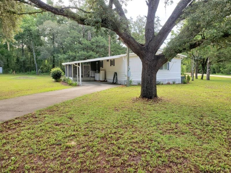 301 SW 156th Ct., Ocala, FL 34481