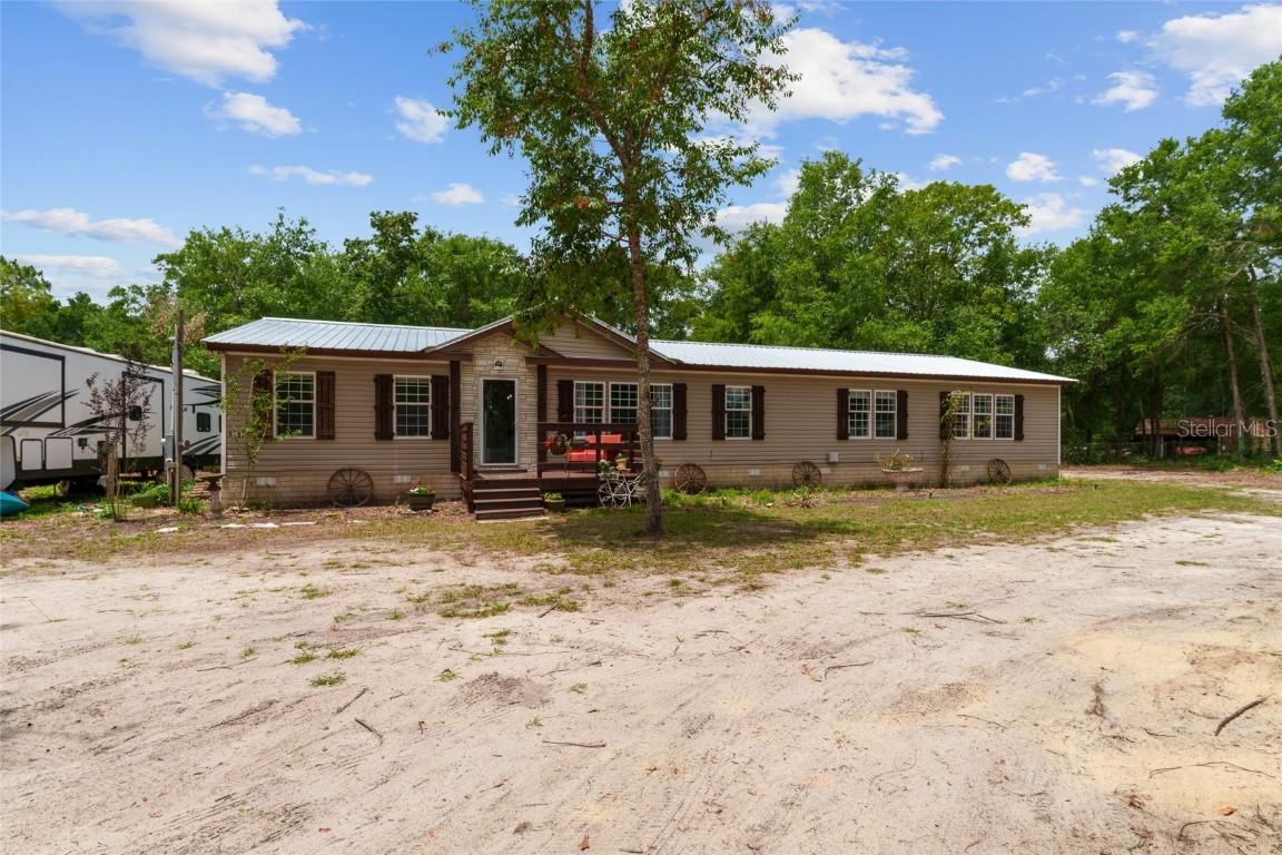 9892 SE 151st Pl., Summerfield, FL 34491