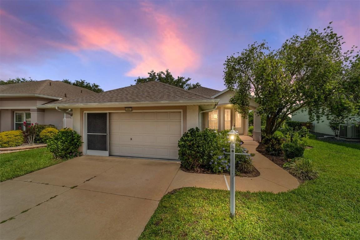 5007 Kelso St., Leesburg, FL 34748