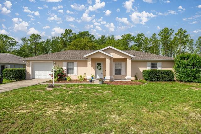 New Homes For Sale This Week That Attend Greenway Elementary School: May 30th to June 5th