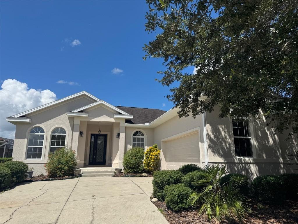 4940 SW 63rd Loop, Ocala, FL 34474