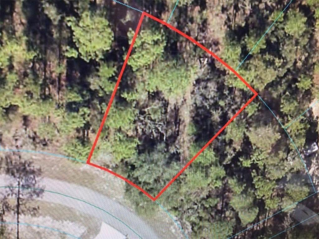 SW 148 Place Rd., Ocala, FL 34473