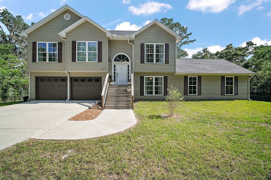 4673 SE 115th St., Belleview, FL 34420