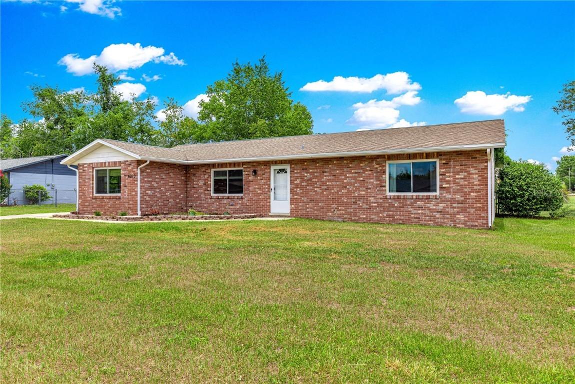 6989 SE 52nd Pl., Ocala, FL 34472